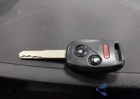 2010 Honda Cr-V Ex z USA, uszkodzony, nr VIN 5J6RE4H55AL038737